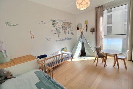 Splendide appartement de 4.5 pièces à centre de Marly ! - Photo 3