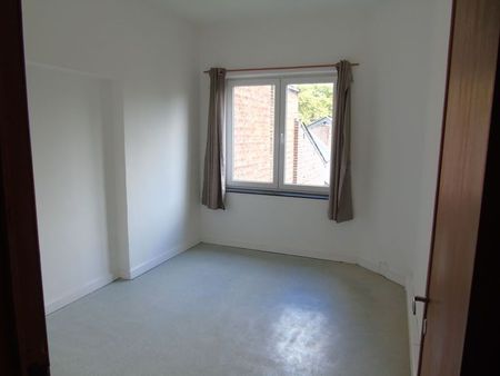 Appartement te huur - Photo 3