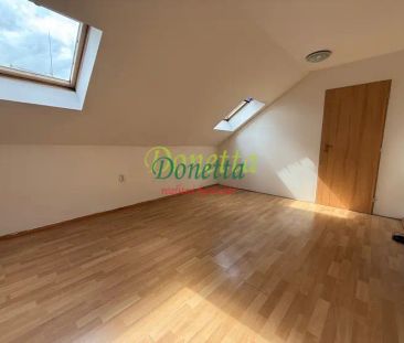 Pronájem bytu 2+kk, nezařízený, 85 m - Photo 4