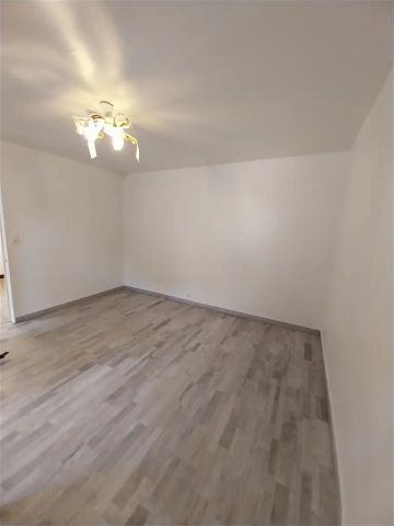 Location maison 3 pièces - 73m² à Reze (44400) - Photo 4