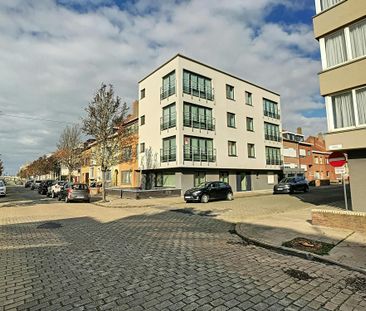 Duplex te huur in Oostende - Photo 3