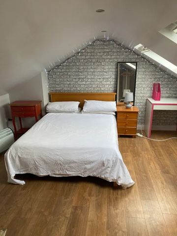 Parkvale, Dublin - Photo 3