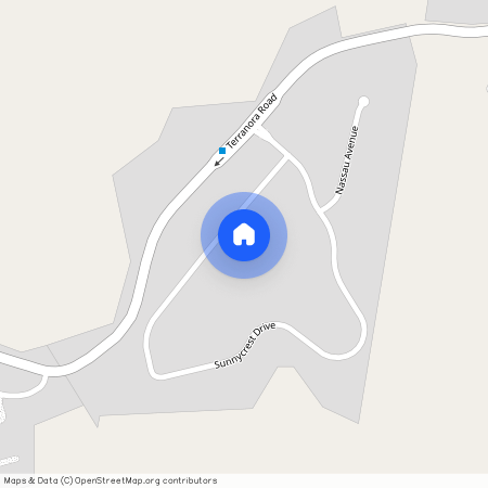 38A Sunnycrest Drive, NSW 2486, Terranora