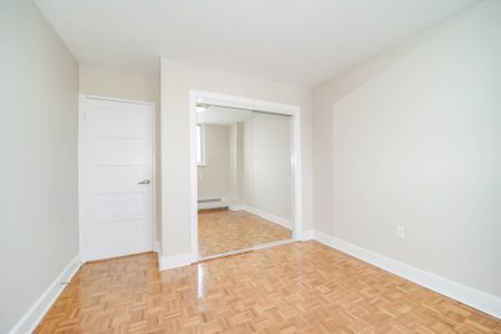 For Lease - 1500 Bathurst Street Unit# 504, Toronto, Ontario - Photo 2