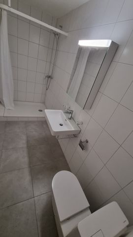 Appartement de 1.5 pièce à Delémont - Photo 4