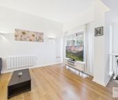 The Citadel :: NOMA - Photo 2