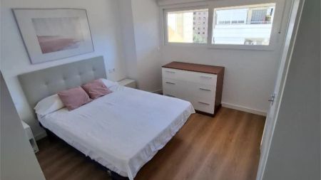 Piso de alquiler en Carrer del Pintor Vilar, 4, Trinitat - Photo 3