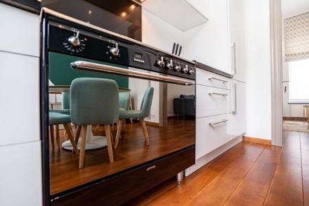 Studio te huur - Foto 2