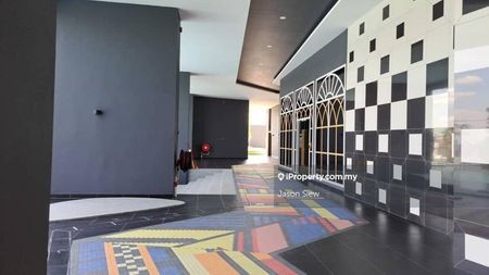 Arte Cheras, Taman Midah, Cheras - Foto 3