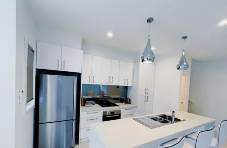 Single room - Photo 5