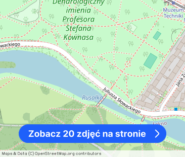 4 pokoje,2 sypialnie, po remoncie,bezpośrednio, z garażem !!! - Zdjęcie 1