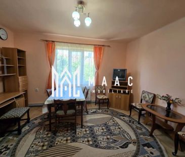 Apartament la Casă | 2 Camere | Etaj 1 | Calea Dumbravii - Photo 2