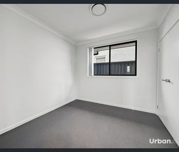 70 Eighth Avenue, Austral, NSW 2179 - Photo 4