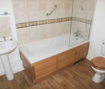 Pochin House, Pochin Drive, St. Austell, PL25 - Photo 6