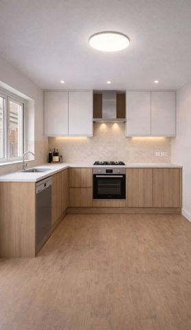 16 Studio A, Coventry, Charter Avenue - Photo 3