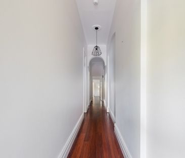 815 Bourke Street - Photo 5