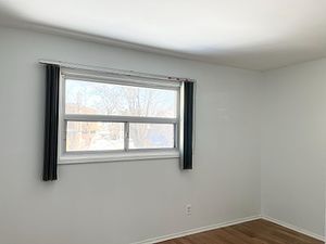 For Lease - 7080 Estoril Road, Mississauga, Ontario - Photo 3