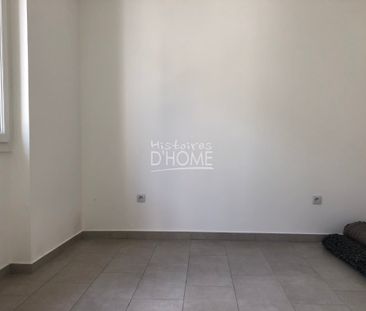 Liverdy en Brie - 2 pièces 32 M² - Photo 2