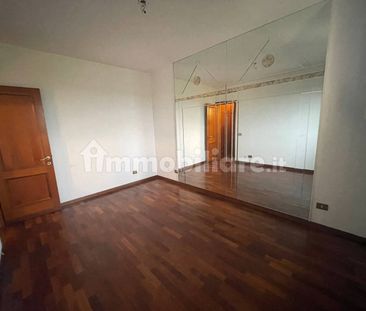 Attico via Sandro Giovannini 35, Casal Boccone, Roma - Foto 6