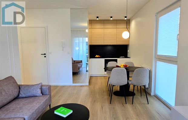 Bielsko-Biała, Górne Przedmieście - Photo 1