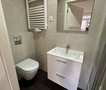Te huur: Appartement Willem Vliegenstraat in Maastricht - foto 6