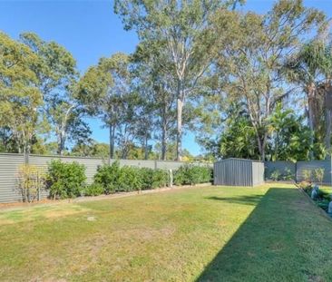 1/3 Heran Court Urangan QLD - Photo 6