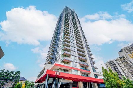 For Lease - 88 Sheppard Avenue Unit# 1904, Toronto, Ontario - Photo 2
