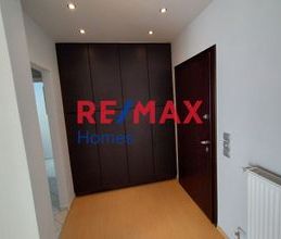 Studio/Γκαρσονιέρα για ενοικίαση - Γκύζη - Πεδίον Άρεως, - Photo 3