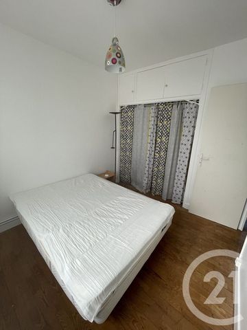 Maison à louer 4 pièces - 91,37 m2 TALENCE - 33 - Photo 2