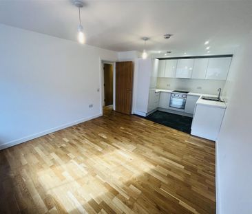 18570964, Herbert Ashman Building, 106 Broadmead, Bristol - Photo 1
