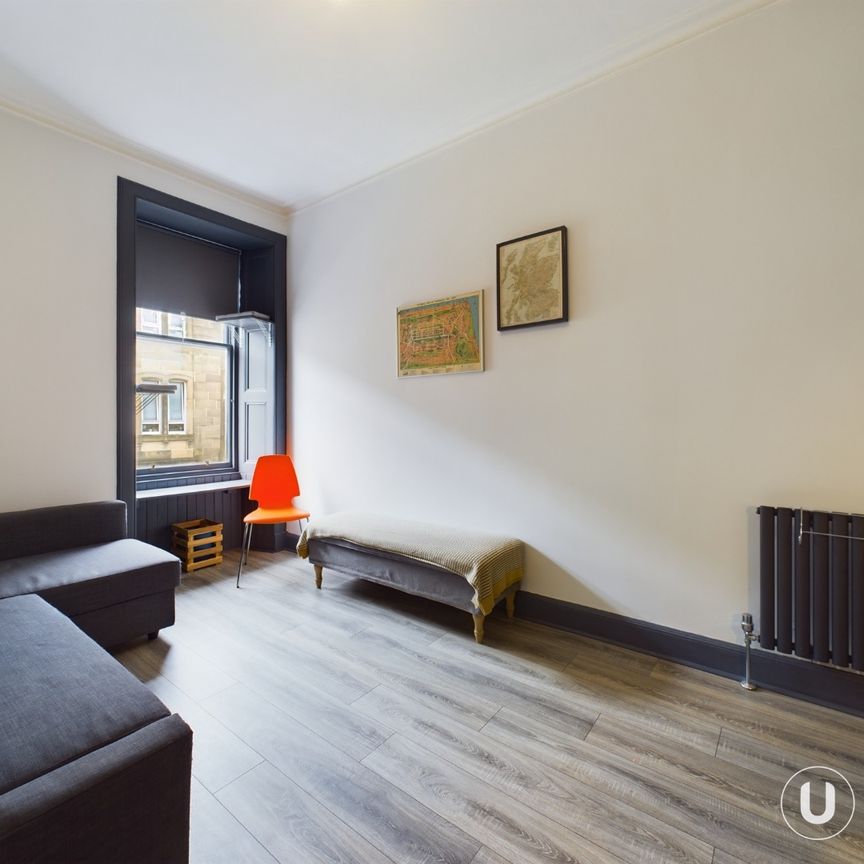 Jameson Place - Photo 1