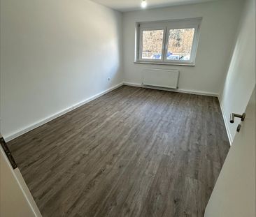 Pollnstr. 18, 85221 Dachau - Photo 3