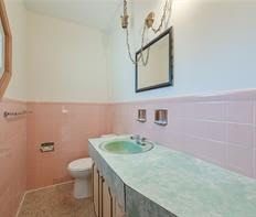 For Lease - 112 Academy Street, Hamilton, Ontario - Photo 6