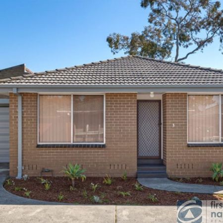 3/488 Springvale Road, 3172, Springvale South Vic - Photo 3