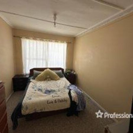 32B Henrys Lane - Photo 3