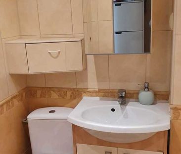 Mieszkanie Świnoujście, ul. Konstytucji 3 Maja, nr 413321 - Photo 4