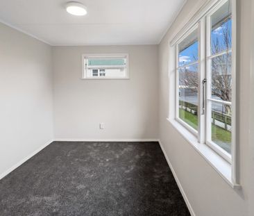 Welcome to Argyle Grove Flats - Photo 4