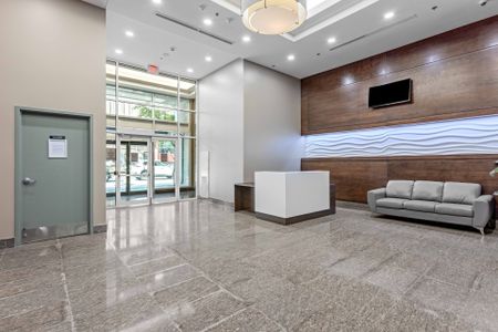 For Lease - 238 Besserer Street Unit# 1212, Lower Town - Sandy Hill, Ontario - Photo 2