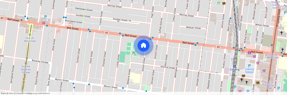 31 Kelson Street, Coburg, VIC 3058