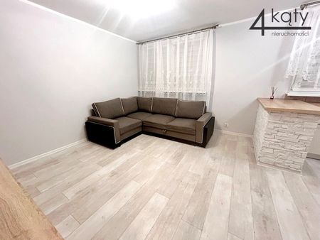 Inowrocław - Zdjęcie 2