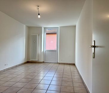 6817, Maroggia - Photo 3