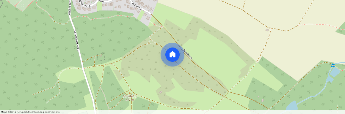 (Müschede), 59757, Arnsberg