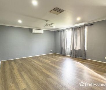 3 Bedroom Home For Lease - Photo 6