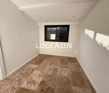 Location AppartementAntibes - Photo 5