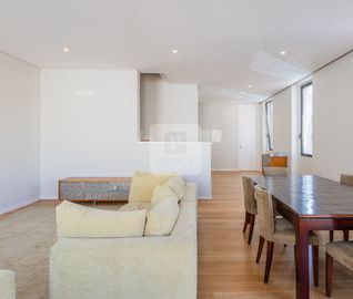 Apartamento T3 - Photo 1