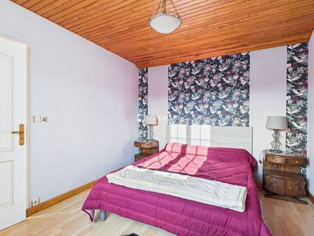 Maison T2 Plomeur à louer - Photo 3