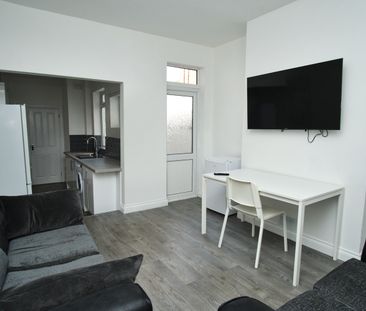 56 Rendell Street - Photo 4