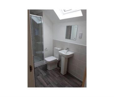 Wastdale Road, Manchester - Photo 3