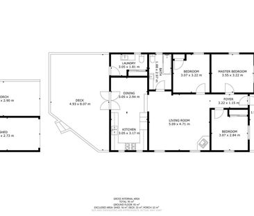 8 Suffolk Street, East Toowoomba, Qld 4350 - Photo 1