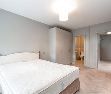 Pintail House, Redcourt Oaks, Clontarf, Dublin 3, D03 YY66 - Photo 4